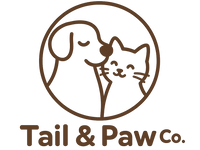 Tailpawuk