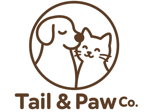 Tailpawuk