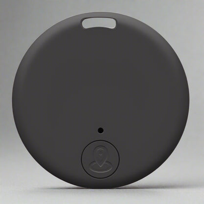 📍 Xiaomi Mini GPS Tracker – Bluetooth Anti-Loss Device