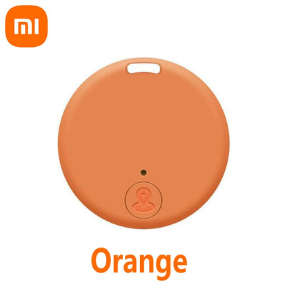📍 Xiaomi Mini GPS Tracker – Bluetooth Anti-Loss Device