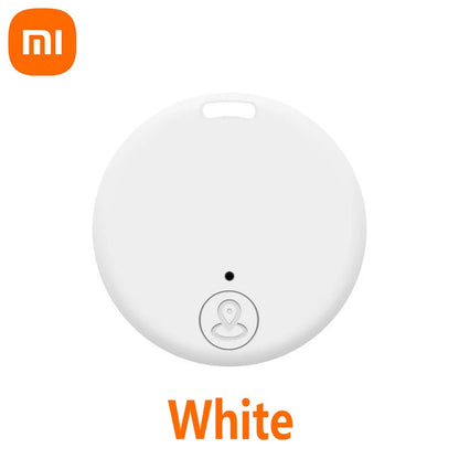 📍 Xiaomi Mini GPS Tracker – Bluetooth Anti-Loss Device