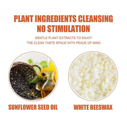 🐾 Claw & Pad Moisturising Care Cream – 30 g Soothing Balm